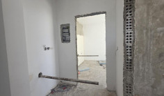 3 bedroom house for sale in Pera Chorio