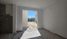3 bedroom house for sale in Pera Chorio