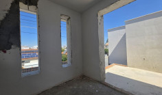 3 bedroom house for sale in Pera Chorio