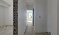 3 bedroom house for sale in Pera Chorio