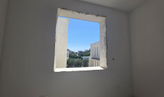 3 bedroom house for sale in Pera Chorio