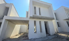 3 bedroom house for sale in Pera Chorio
