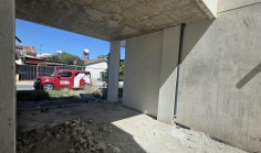 3 bedroom house for sale in Pera Chorio