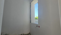 3 bedroom house for sale in Pera Chorio