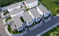 3 bedroom house for sale in Pera Chorio