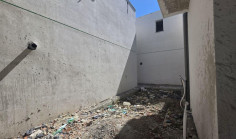 3 bedroom house for sale in Pera Chorio