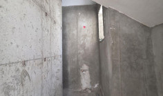 3 bedroom house for sale in Pera Chorio