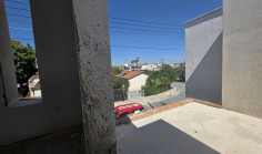 3 bedroom house for sale in Pera Chorio