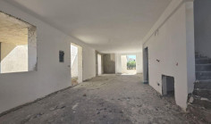 3 bedroom house for sale in Pera Chorio