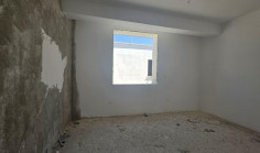 3 bedroom house for sale in Pera Chorio