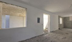 3 bedroom house for sale in Pera Chorio