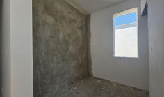 3 bedroom house for sale in Pera Chorio