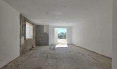 3 bedroom house for sale in Pera Chorio