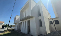 3 bedroom house for sale in Pera Chorio