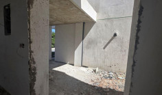 3 bedroom house for sale in Pera Chorio