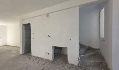 3 bedroom house for sale in Pera Chorio