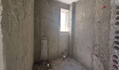 3 bedroom house for sale in Pera Chorio