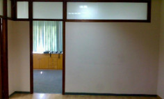 Luxury commercial for rent in Agioi Omologites Luxury commercial for rent in Agioi Omologites