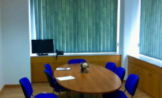 Luxury commercial for rent in Agioi Omologites Luxury commercial for rent in Agioi Omologites