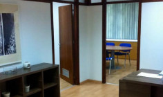 Luxury commercial for rent in Agioi Omologites Luxury commercial for rent in Agioi Omologites