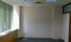 Luxury commercial for rent in Agioi Omologites Luxury commercial for rent in Agioi Omologites