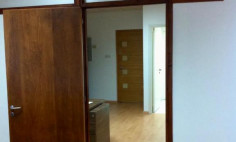 Luxury commercial for rent in Agioi Omologites Luxury commercial for rent in Agioi Omologites