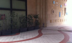 Luxury commercial for rent in Agioi Omologites Luxury commercial for rent in Agioi Omologites