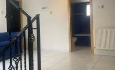 5 bedroom house to rent in Lakatamia