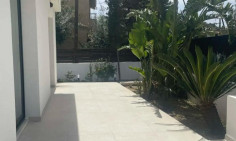 5 bedroom house to rent in Lakatamia