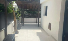 5 bedroom house to rent in Lakatamia