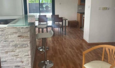 5 bedroom house to rent in Lakatamia