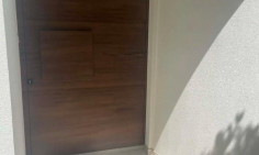 5 bedroom house to rent in Lakatamia