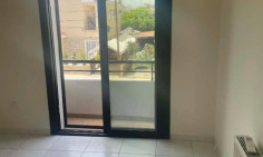5 bedroom house to rent in Lakatamia