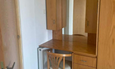 5 bedroom house to rent in Lakatamia