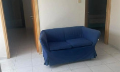 5 bedroom house to rent in Lakatamia