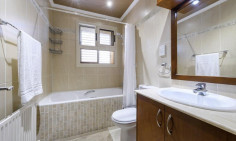 Luxury 5 bedroom house for sale in Kapparis