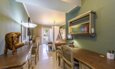 Luxury 5 bedroom house for sale in Kapparis