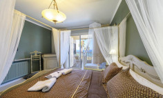 Luxury 5 bedroom house for sale in Kapparis
