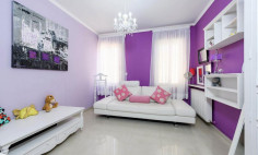 Luxury 5 bedroom house for sale in Kapparis