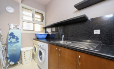 Luxury 5 bedroom house for sale in Kapparis