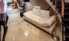 Luxury 5 bedroom house for sale in Kapparis