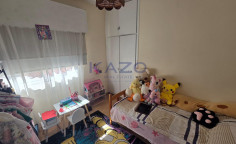 Charming two bed apartment in Neapolis 