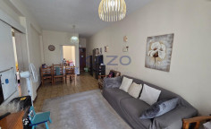 Charming two bed apartment in Neapolis 