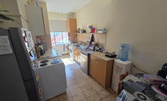 Charming two bed apartment in Neapolis 