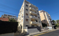 Charming two bed apartment in Neapolis 