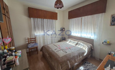 Charming two bed apartment in Neapolis 