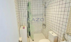 One bedroom apartment for rent in Old Town city center 