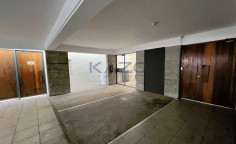One bedroom apartment for rent in Old Town city center 