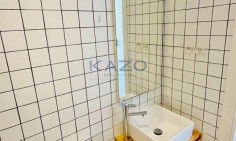 One bedroom apartment for rent in Old Town city center 