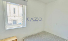 One bedroom apartment for rent in Old Town city center 
